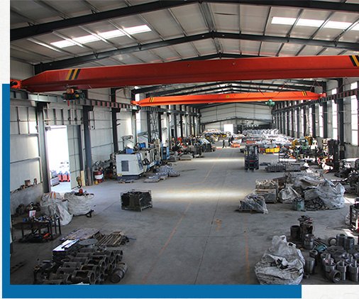 鋼筋滾絲機廠家 鋼筋滾絲機廠家